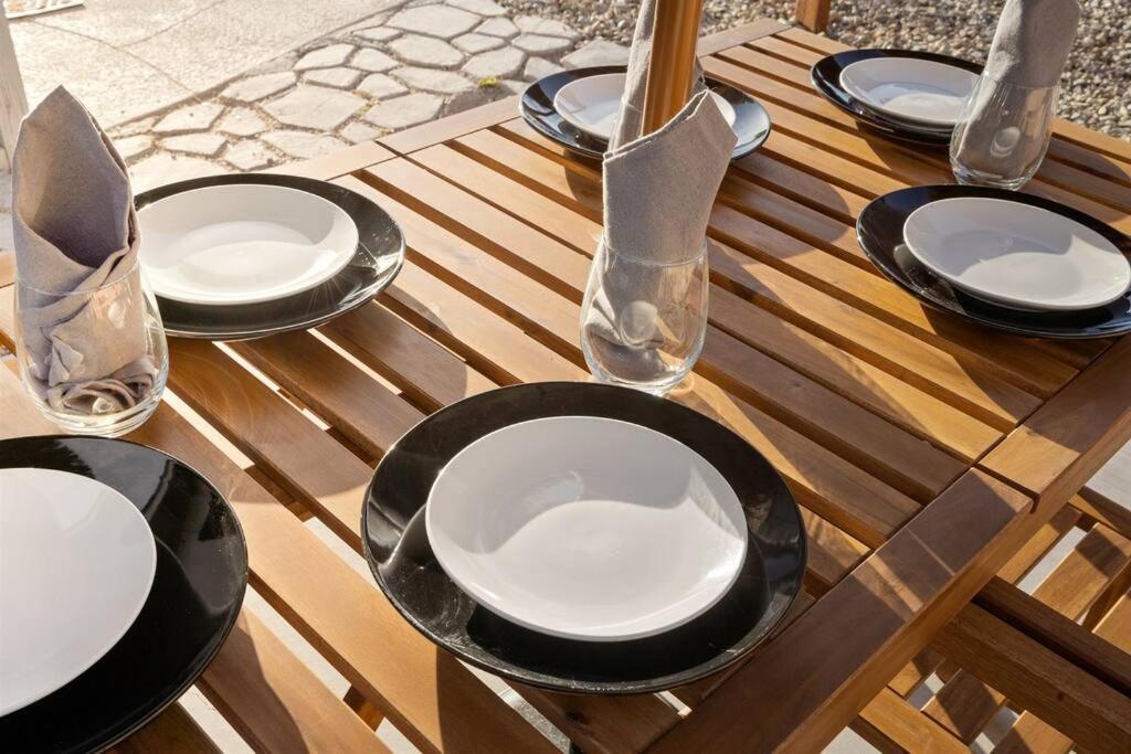 Modern Tempe Home With Heated Pool, Asu 외부 사진